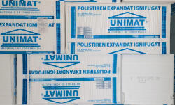  Polistiren expandat 10cm EPS 70 (5050526)