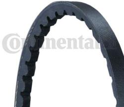 Continental Curea 675(625li)x10x8 Avx Conti (63602)
