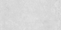  Gresie THEMA BIANCO MAT 60x120cm (50319843)