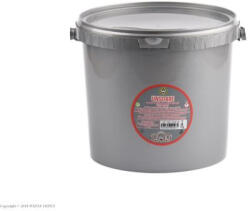 WOIL Vaselina 4kg U90 Ca3 Woil (74507)