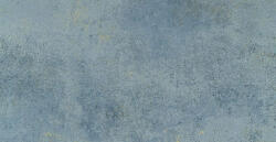 Tubadzin Faianta MARGOT BLUE baie, interior, albastru mat 30.8x60.8cm Tubadzin (50318523)