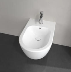Villeroy&Boch Bideu suspendat Avento Villeroy & Boch 54050001 (50309600)