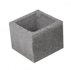 Petra Pavaje Boltar de stalp Petra 25 x 25 x 25cm (5011043)