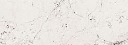 Tubadzin Faianta SOPHISTICATED WHITE 32.8x89.8cm (50322956)