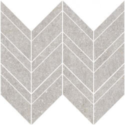 Fiore Mozaic EPOCA ZIG-ZAG GREY 3026 30x30cm (3026)