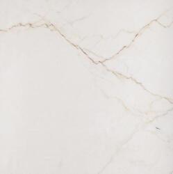 Tubadzin Gresie LIBERTE IVORY POL 59.8x59.8cm (50322196)