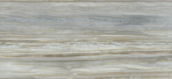 Monocibec Gresie TRANSALP ZEMBRU 115257 120x260cm (115257)