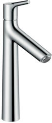 Hansgrohe Baterie lavoar TALIS S 190 fara ventil 72032000 Hansgrohe (HAN72032000)