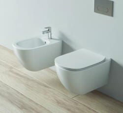 Ideal Standard WC suspendat AquaBlade Tesi T007901 (50306500)