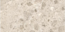 Marazzi Gresie CARACTER MIX BEIGE M97R 30x60cm (M97R)