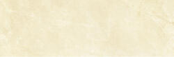 Fiore Faianta BOTTICINO BEJ 4725 25.5x75.5cm (50318043)