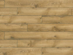 CLASSEN Parchet laminat Extreme Breyton 12 mm 54751, rezistent la apa, AC5/33, Classen (5052996)