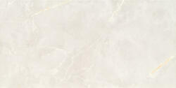 Tubadzin Faianta CHIC STONE WHITE 30.8x60.8cm (TUBAF1630)