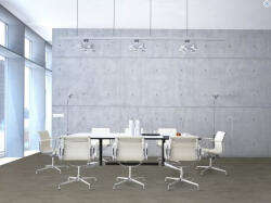 The Floor Pardoseala SPC 6 mm Nebbia P3001 - 1.92mp/pac, clasa AC5/34The Floor (5052971)