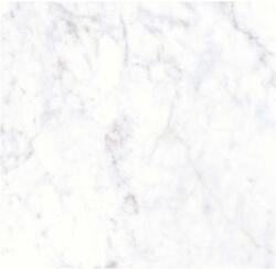 Fiore Gresie BIANCO 9882 45x45cm (9882)