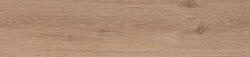 Atlas Concorde Gresie BREATH COGNAC D513 tip lemn, portelanata, rectificata, interior 22.5x90cm (50319541)