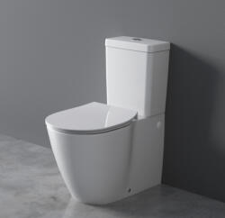  Vas wc CONNECT BTW AquaBlade E039701 (50310313)