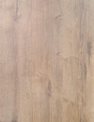 KRONOTEX Parchet laminat Welsh Oak Brown D4618, 8 mm, AC3, Kronotex (P5053345)