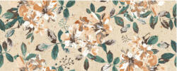 Naxos Faianta CHROMATICA FOLK 129346 40x100cm (129346)