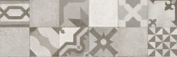 Marazzi Faianta WORK WHITE DECORO VANTAGE M13C 30X90cm (50320518)