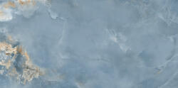 Tubadzin Gresie AQUAMARINE BLUE POL 59.8x119.8cm (50321902)