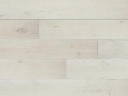 CLASSEN Parchet laminat rezistent la apa Forza Stejar Aranova, 10 mm, AC5, 63347, CLASSEN (63347)