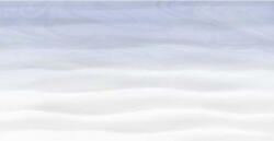 Fiore Faianta Celine Light Blue 4694 30x60cm (50317031)