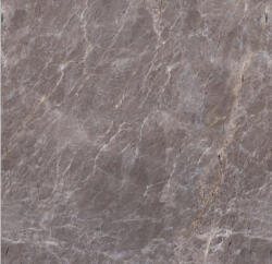 Fiore Gresie MARQUINA BROWN 6216 45x45cm (50318997)
