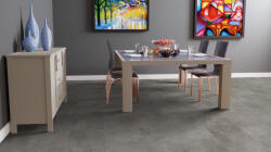 The Floor Pardoseala SPC 6 mm Velluto P3002 - 1.92mp/pac, clasa AC5/34 The Floor (5053463)
