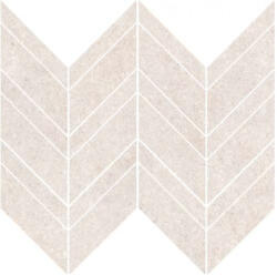 Fiore Mozaic EPOCA ZIG-ZAG NATURAL 2983 30x30cm (50323487)