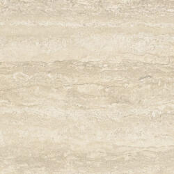Paradyz Gresie SUN STONE BROWN tip travertin, portelanata, interior-exterior 60x60cm Paradyz (50317618)