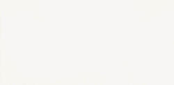 Paradyz Faianta HARMONY BIANCO interior, baie, alb mat 30x60cm Paradyz (50314310)