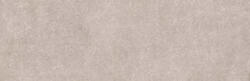 Fiore Faianta EPOCA BEIGE 4824 24.4X74.4cm (4824)