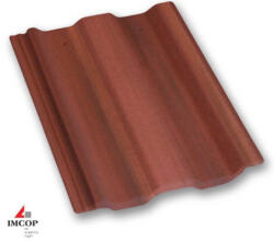 Imcop Tigla de beton antic Clasic Imcop (5063079)