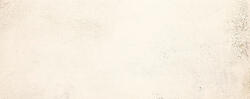 Tubadzin Faianta GOLDGREEN BEIGE 29.8x74.8cm (50316875)