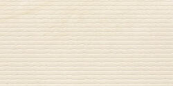 Paradyz Faianta SUNLIGHT SAND CREMA A STR crem, baie bucatarie 30x60cm Paradyz (50317817)