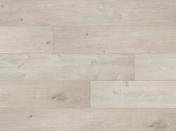 CLASSEN Parchet laminat rezistent la apa Forza Stejar La Solana, 10 mm, AC5, 63343, CLASSEN (63343)