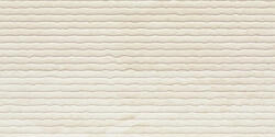 Paradyz Faianta SUNLIGHT STONE BEIGE A STR crem, baie bucatarie 30x60cm Paradyz (50315458)