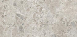 Marazzi Gresie CARACTER MIX GRIS M97D 60x120cm (M97D)