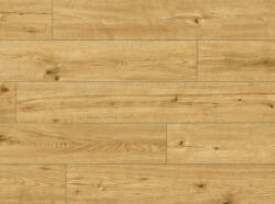 CLASSEN Parchet laminat rezistent la apa Diamond Stejar Pereira, 10 mm, AC5, 62189, CLASSEN (5053505)