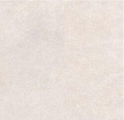 Fiore Gresie EPOCA NATURAL 6077 45x45cm (50317973)