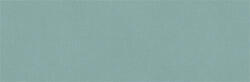 Marazzi Faianta OUTFIT TURQUOIS M122 25x76cm Marazzi (50313418)