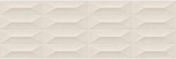 Marazzi Faianta COLORPLAY CREAM STR CABOCHON M4KR 30x90cm (50317720)