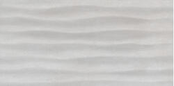 Fiore Faianta NATURE NATURAL 4873 30x60cm (50319017)