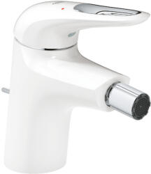 GROHE Baterie bideu Eurostyle 3565LS3 Grohe (eurostyle bideu)