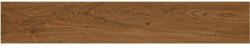 Naxos Gresie CHROMATICA CHESTNUT 131261 20x120cm (131261)