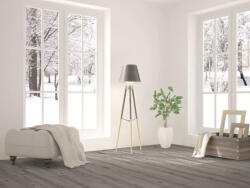 The Floor Pardoseala SPC 6 mm Aspen Oak, P1002 -1.8 mp/pac, clasa AC5/34 The Floor (5053019)
