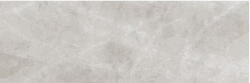 Fiore Faianta SILVER GREY 4730 25.5x75.5cm (50317311)