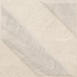Paradyz Faianta HAPPINESS GREY, baie/bucatarie, interior, gri mat 19.8x19.8cm (PARAF01019)