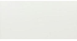 India Gresie SUPPER WHITE MAT rectificata, portelanata, interior-exterior alb mat 60x120cm India (50321833)